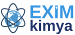 Exim Kimya