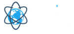 Exim Kimya